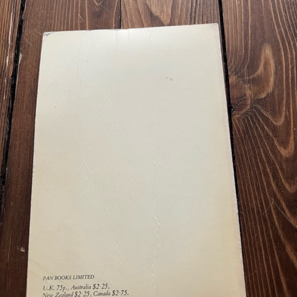 1972 William Shakespeare, Macbeth - Picture 2 of 3